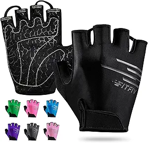 Bike Gloves